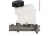 CARDONE SELECT  133390 Master Cylinder