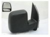 VARIOUS MFR  FO1321253 Outside Mirror