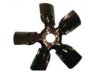 VARIOUS MFR  GM3112106 Radiator Fan Blade