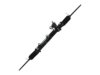  6494 Rack and Pinion Complete Unit