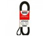 BANDO MFG.  4PK945 Belt