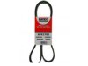 BANDO MFG.  6PK1765 Belt