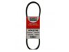 BANDO MFG.  6PK1790 Belt