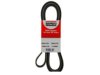 BANDO MFG.  6PK2870 Belt