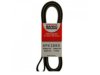 BANDO MFG.  6PK1890 Belt