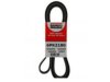 BANDO MFG.  6PK2180 Belt