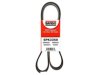 BANDO MFG.  6PK2350 Belt