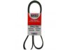 BANDO MFG.  7PK1781 Belt