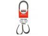 BANDO MFG.  7PK1360 Belt