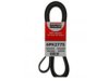 BANDO MFG.  6PK2775 Belt