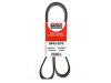 BANDO MFG.  6PK1670 Belt