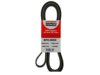 BANDO MFG.  8PK2800 Belt