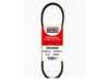 BANDO MFG.  6PK840 Belt
