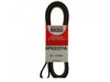 BANDO MFG.  6PK2231A Belt
