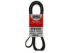 BANDO MFG.  8PK3365 Belt