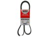 BANDO MFG.  6PK2064A Belt