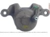 OEM 2912260060 Caliper