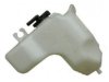 VARIOUS MFR  SC3014100 Coolant Recovery Tank