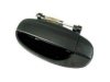 VARIOUS MFR  GM1520139 Outside Door Handle