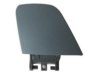 VARIOUS MFR  BM1049102 Windshield Washer Nozzle Cover