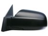 K SOURCE  65010Y Outside Mirror