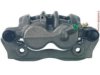 A-1 CARDONE  18B5063 Caliper