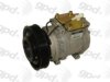 GPD  6511851 A/C Compressor