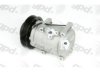 GPD  9644990 A/C Compressor & Component Kit