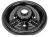 DORMAN 523102 Coil Spring Seat