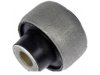 OEM 31360784 Control Arm Bushing