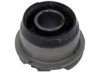 DORMAN 523138 Subframe Bushing