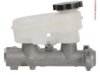 CARDONE SELECT  132607 Master Cylinder