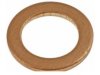 DORMAN 097138 Oil Drain Plug Gasket