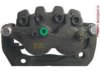 A-1 CARDONE  19B1611 Caliper