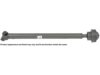 OEM 659717 Drive Shaft