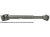  659535 Drive Shaft