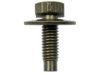 DORMAN 700085 Engine Heat Shield Retainer / Clip