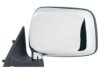 K SOURCE  66006M Outside Mirror