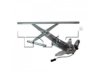 TYC  660135 Window Regulator & Motor Assembly