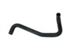 CONTINENTAL  66014 Radiator Lower Hose