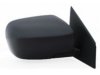 K SOURCE  66037M Outside Mirror