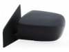 K SOURCE  66040M Outside Mirror