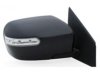 K SOURCE  66043M Outside Mirror