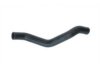 CONTINENTAL  66043 Radiator Upper Hose