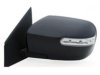 K SOURCE  66044M Outside Mirror