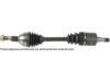 OEM 10424904 CV Half Shaft Assembly