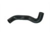 CONTINENTAL  66187 Radiator Lower Hose