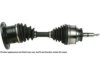 CARDONE SELECT  662103 CV Half Shaft Assembly