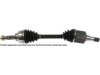 OEM 8S4Z3B437B CV Half Shaft Assembly