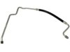 DORMAN 625609 Oil Cooler Line